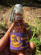 Whole Plant Elixir
