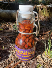 Whole Plant Elixir