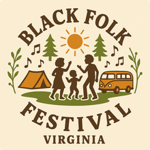 Black Folk Festival (BFF)