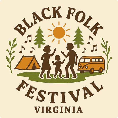 Black Folk Festival (BFF)