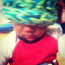 Custom Knits