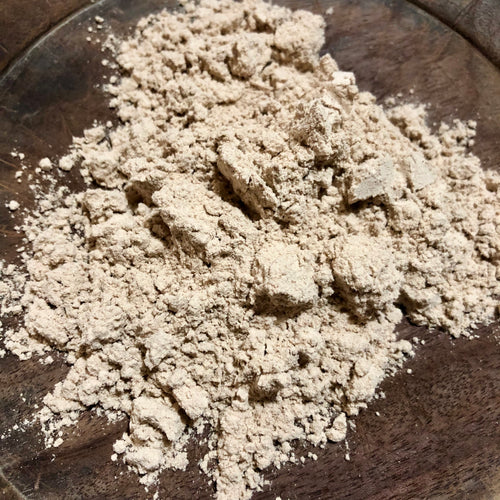 Slippery Elm Powder