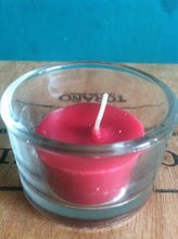 Tealights