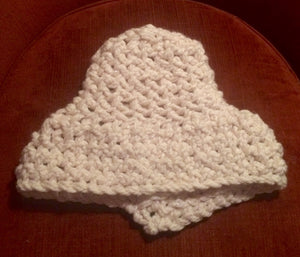 Custom Knits