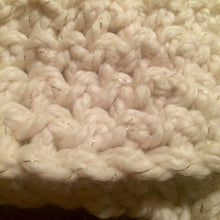 Custom Knits