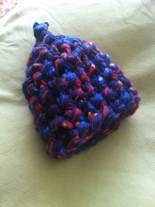 Custom Knits