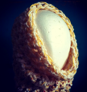 Custom Knits