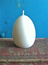 Cosmic Egg Votive