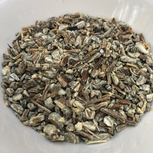 DIY Tincture Making Workshop