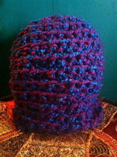 Custom Knits