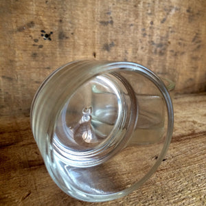 Tealights
