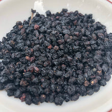 DIY Tincture Making Workshop