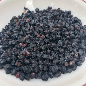 DIY Tincture Making Workshop
