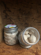 Slippery Elm Balls