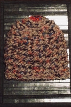 Custom Knits