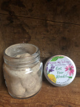 Slippery Elm Balls