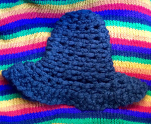 Custom Knits