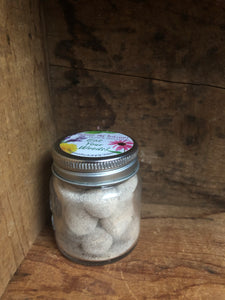 Slippery Elm Balls