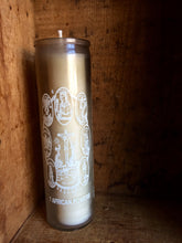 Refill Pillar