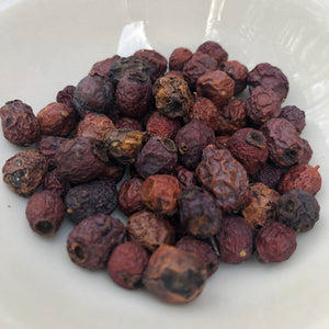 DIY Tincture Making Workshop