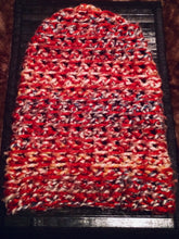 Custom Knits