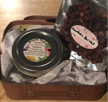 DIY Tincture Making Workshop