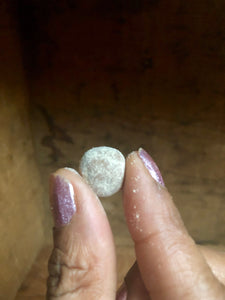 Slippery Elm Balls