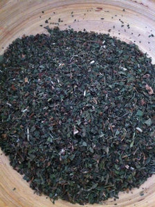 Peppermint