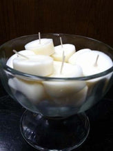 Tealights