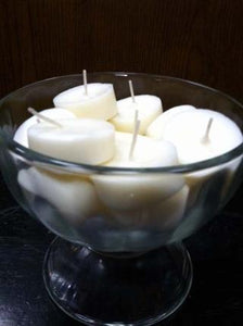 Tealights