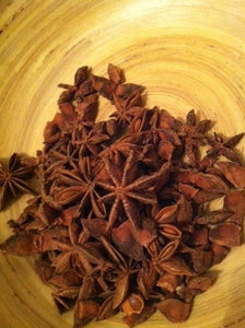 Star Anise