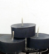 Tealights