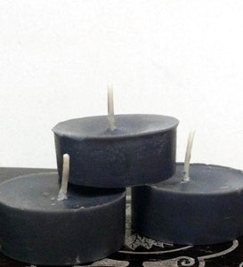 Tealights